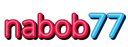 nabob77 — logo kanal