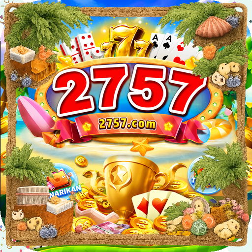 2757 — galeri pratinjau Resmi APK